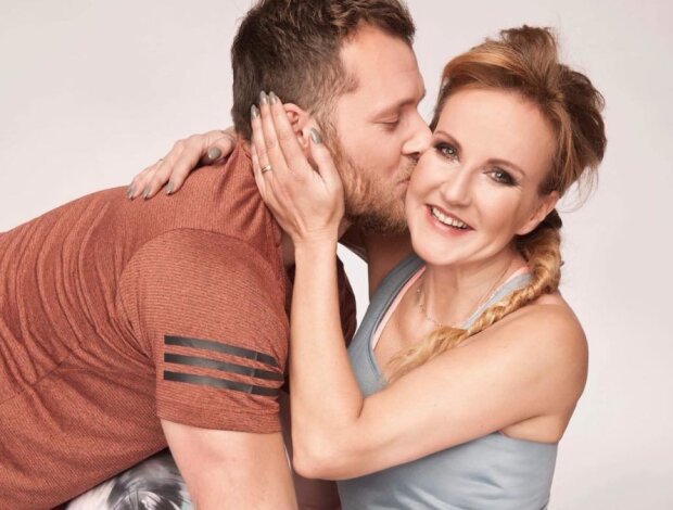 Fotografie: stars24.cz