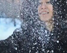 Počasí připravuje pro Čechy nové zkoušky: meteorologové řekli, jaké bude počasí v příštích dnech