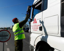 Experti prozradili, kam budou moci Češi cestovat