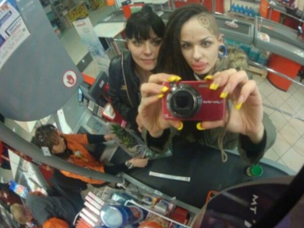 Zdroj fotografie: bugaga.ru