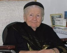 Zapomenutý hrdinský čin ženy, která zachránila dvě tisíce pět set dětí