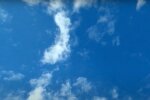 Tropy i další bouřky: Meteorologové zveřejnili předpověď počasí do konce prázdnin