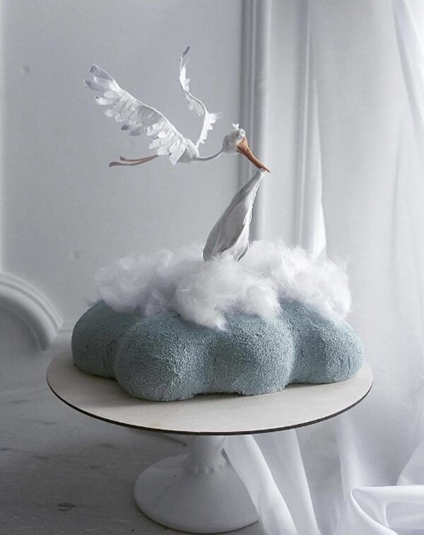 Zdroj fotografie: duck.show