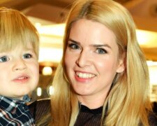 Fotografie: maminka.cz