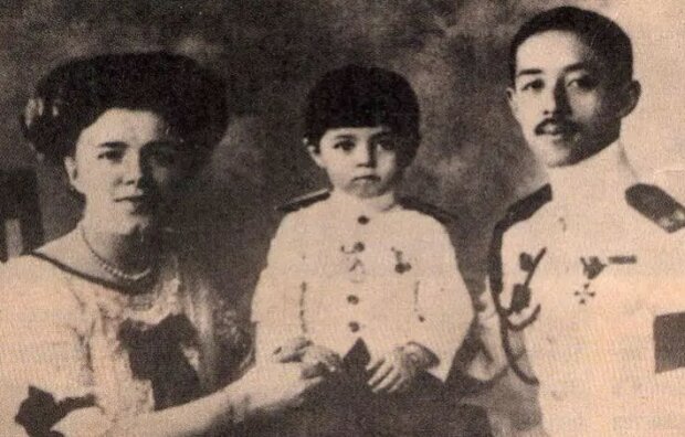 Fotografie: bigpicture.ru