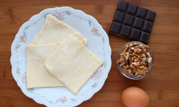 Fotografie: povar.ru