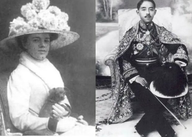 Fotografie: bigpicture.ru