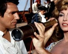 Angelika: nyní jí je více než osmdesát let. Vůbec nepodobá bývalé Angelice