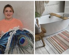 Koberec. Foto: snímek obrazovky YouTube