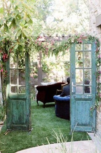 Zdroj fotografie: Positivno