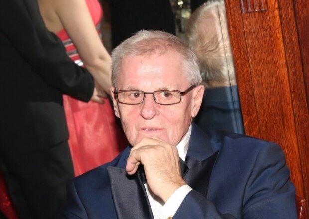 Fotografie: stars24.cz