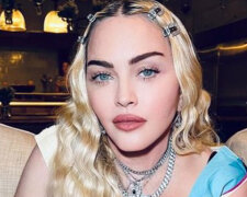 Madonna promluvila o synovi: "Nosí moje oblečení a má v něm nejlepší vzhled"