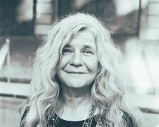 Jak by dnes vypadali princezna Diana, Kurt Cobain, Freddie Mercury, Elvis Presley a další: "Umělá inteligence ukazuje své schopnosti "