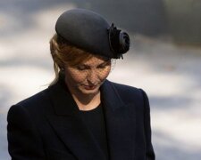 Fotografie: g.denik.cz