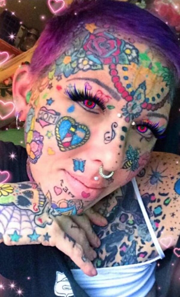 Zdroj fotografie: Instagram