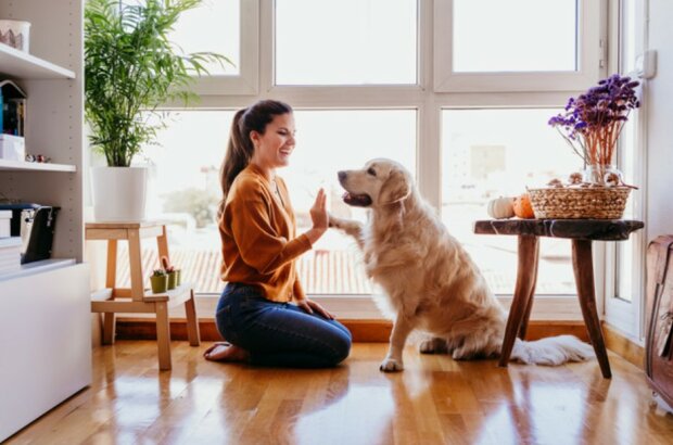 Fotografie: Eva Blanco / iStock / Getty Images Plus / Getty Images