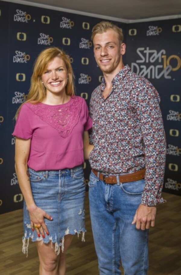 Fotografie: ahaonline.cz