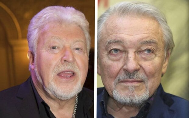 Fotografie: ahaonline.cz