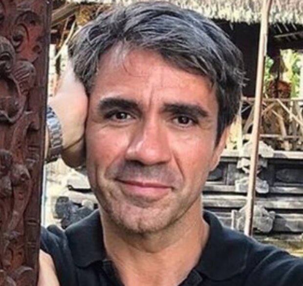 Massimo Bietti. Foto: snímek obrazovky laykni.com