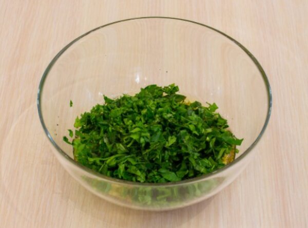 Fotografie: say7.info