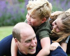 Fotografie: Gettyimages.ru/Instagram