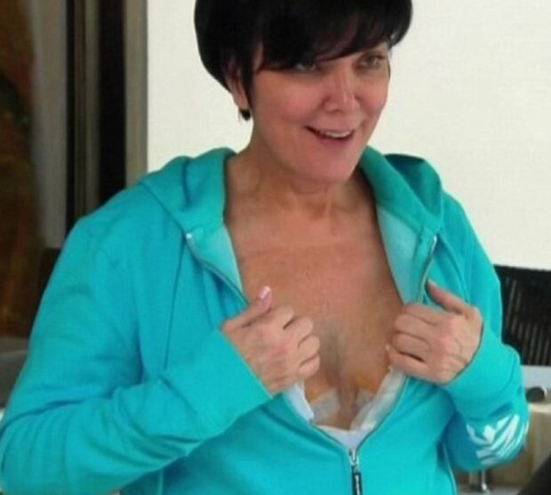 Fotografie: nevsedoma.com.ua