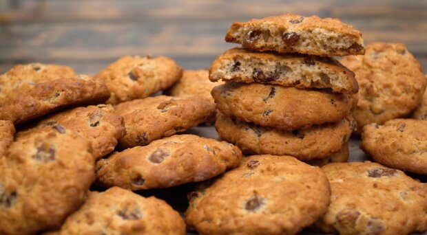 Fotografie:odnaminyta.com