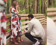 Zdroj fotografie: lemurov.net