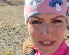 Rodinné Vánoce Gabriely Soukalové: "Těší mě dávat dárky druhým"