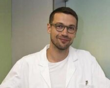 Luxus Hejlíka z Ordinace: Herec se pochlubil svým bytem i chatou