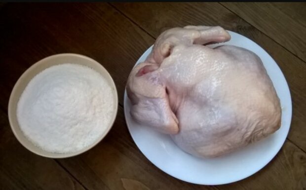 Fotografie: yabpoela.com