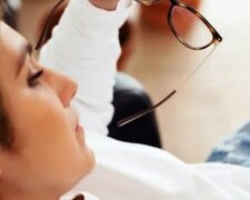 Fotografie: vstolovke.com