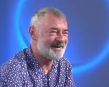 Co dělá Jiří Dvořák po rozvodu: "Byla to pro mě uzdravující cesta pro tělo i duši"