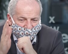 Komplikace s očkovací látkou proti viru: Epidemiolog uvedl, jaké jsou vedlejší účinky