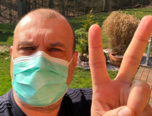 Fotografie: ahaonline.cz