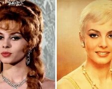 Zdroj fotografie: duck.show