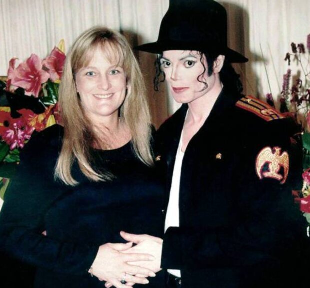 Fotografie: kulturologia.ru