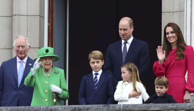 Foto: snímek obrazovky tsn