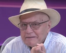 “Čekám na druhý termín očkování”: Jan Přeučil řekl, jak se po první dávce vakcíny cítí