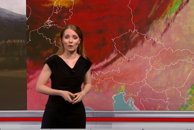 Čeští meteorologové naznačili, jaké se dá čekat léto po tak studenem jaru