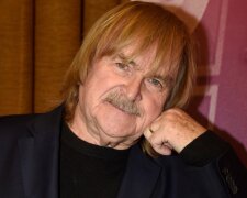 Karel Vágner. Foto: snímek obrazovky YouTube
