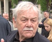 „Nechte se překvapit”: Karel Šíp promluvil, kdy se diváci talkshow Všechnopárty mohou těšit na nové díly