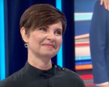 Hrdá maminka: Moderátorka Markéta Fialová se pochlubila svou krásnou dcerou