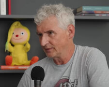 Michal Nesvadba ruší show v O2 areně: ve středu umělec zveřejnil video s nepříjemnými zprávami