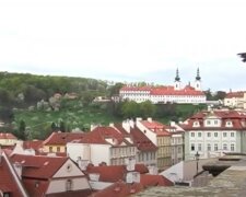 "Brzy se oteplí" - meteorologové slibují, že vzduch v Česku se zahřeje na 25 stupňů