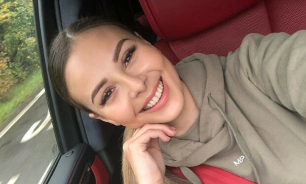 Fotografie: stars24.cz