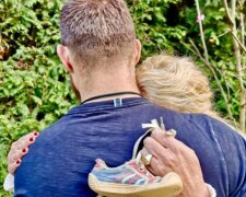 "Tohle dítě si našlo nás a my budeme 4" - Vendula Pizingerová čeká dítě