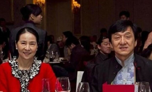 Fotografie:  pic-words.com