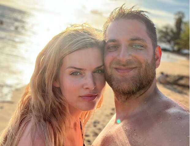 Jeden z nejlepších párů z celého Instagramu: Nikol Stříbrová s rodinou vyrazila na Hawaii. Jak dopadla cesta