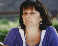 "Poslední roky jsem strávila daleko od manžela a dětí, a teď mi je přes 50 a musím začínat úplně od začátku"